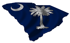 South Carolina Workers Comp